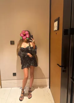  , 27, 
