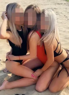   , 24, 