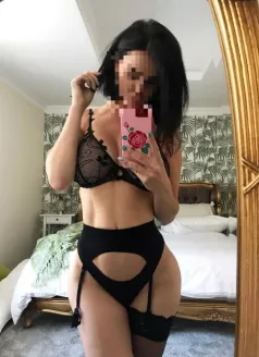  , 25, 