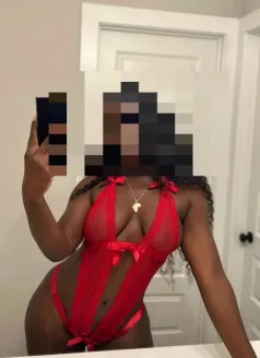  , 27, 