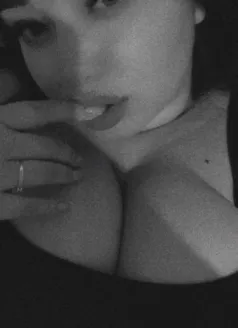  , 21, 