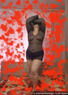  , 35, 