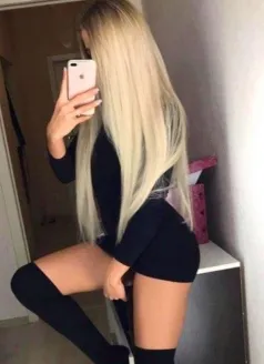  , 35, 