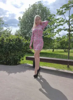  , 22, 