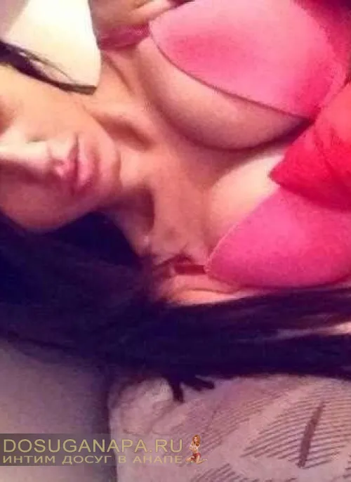   ,  +7 (995) 010-9819