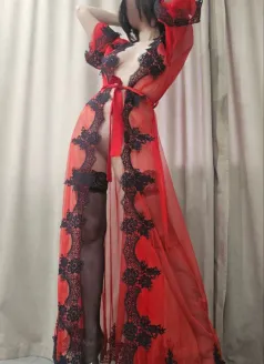  Нана, 38, 