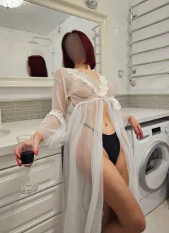  Вита, 37, 