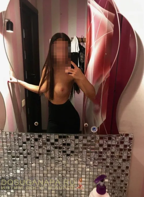 проститутка шлюха Тоня, +7 (993) 486-5665