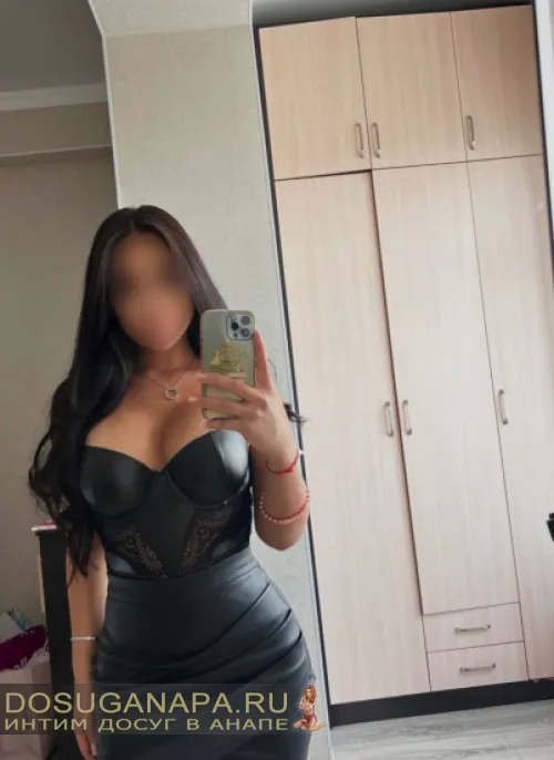 проститутка индивидуалка Регина, +7 (977) 508-5148