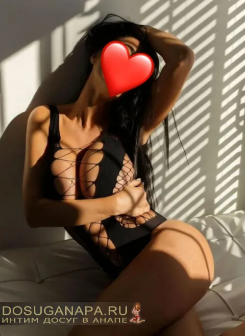 проститутка проститутка Иришка Анапа +7 (952) 511-2431
