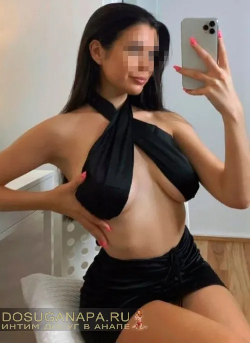 проститутка проститутка Наталья Анапа +7 (989) 560-2277