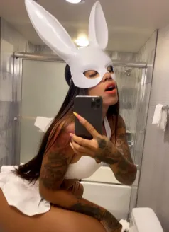  Дашуля, 25, 